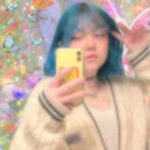 Meet your Posher, Tylan